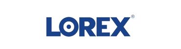 Lorex 2
