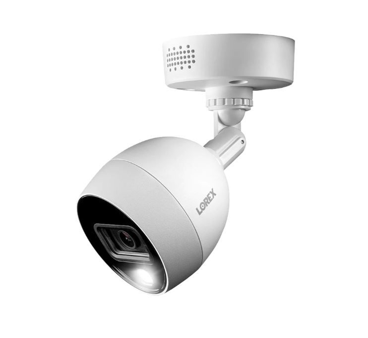 Lorex C883DA Z