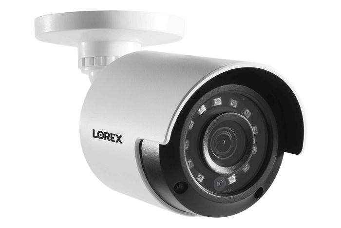 Lorex LBV2531W