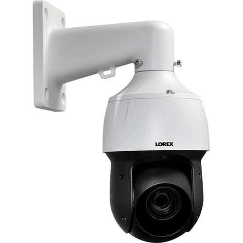 lorex LNZ44P12B
