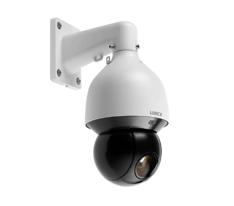 Lorex LNZ81P25