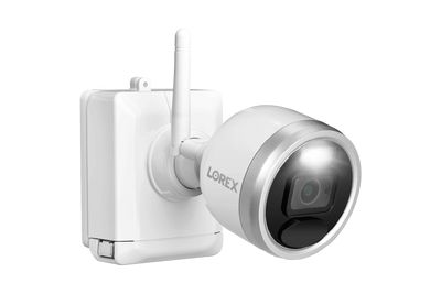 Lorex U222AA