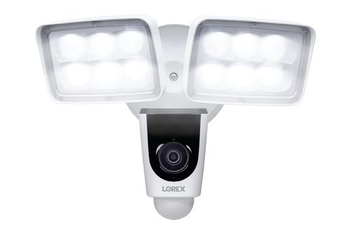 Lorex V261LCD E
