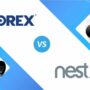Lorex vs Nest: Head to Head!