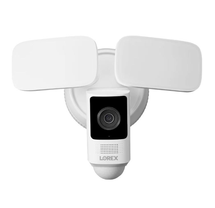 Lorex W452ASDB E