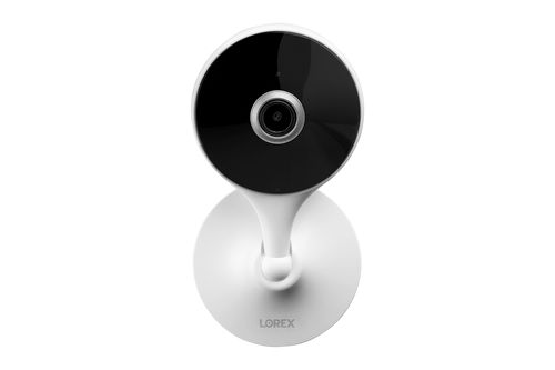 Lorex W461ASC E