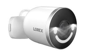 lorex wwww