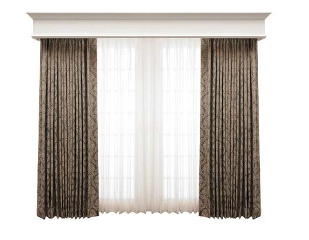 Lutron Sivoia QS