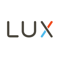 lux thermostat manuals