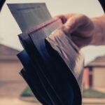Mailbox