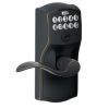 Model Keypad Lever 1 3