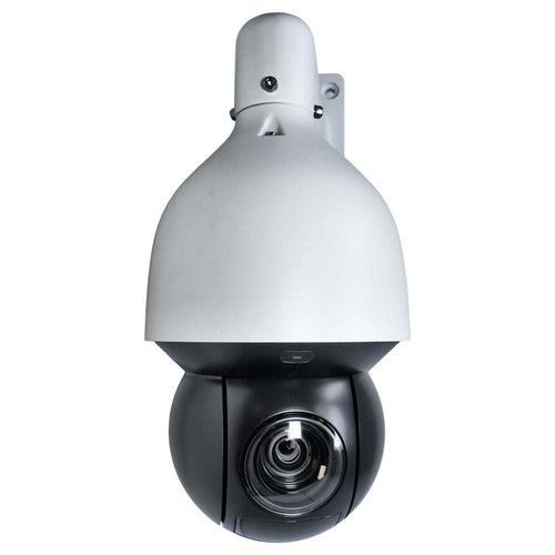 montavue ptz 25x zoom 4k camera