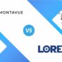 Montavue vs Lorex: Head to Head!