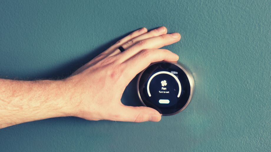 nest multi zone