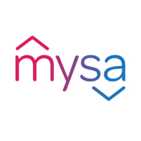 mysa