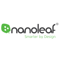 nano