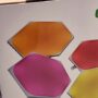 nanoleaf 1