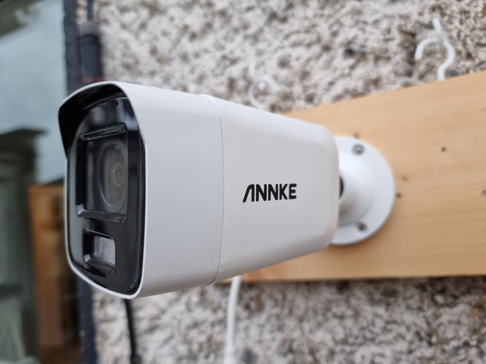 annke nc800