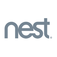 nest