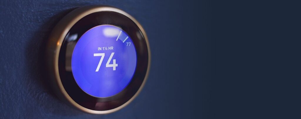 Nest Airwave