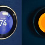 Nest Cool Hot