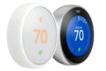 Nest E and Learning 2 2