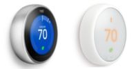 Nest E and Learning 1