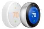 Nest E and Learning 3 2