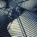 Nest Fan