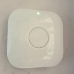 Nest Heat Link
