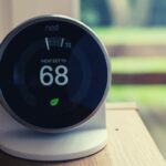 Nest Short Cycling