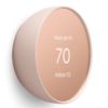 Nest Thermostat 2020