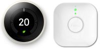 Nest Thermostat 3rd Gen PLus Heat Link