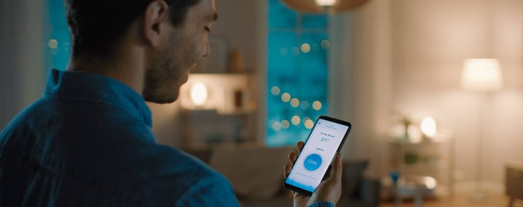 10 smart switches Without Neutral: Upgrade your Lighting
