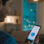 10 smart switches Without Neutral: Upgrade your Lighting