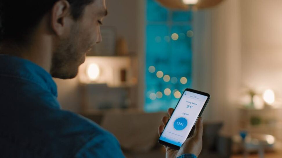 10 smart switches Without Neutral: Upgrade your Lighting