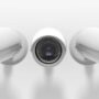 nvr-vs-dvr