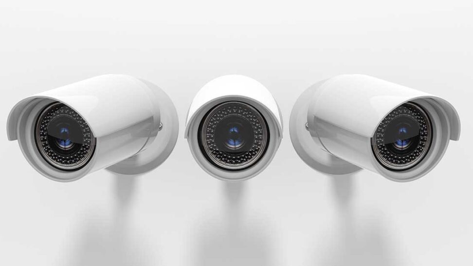 nvr-vs-dvr