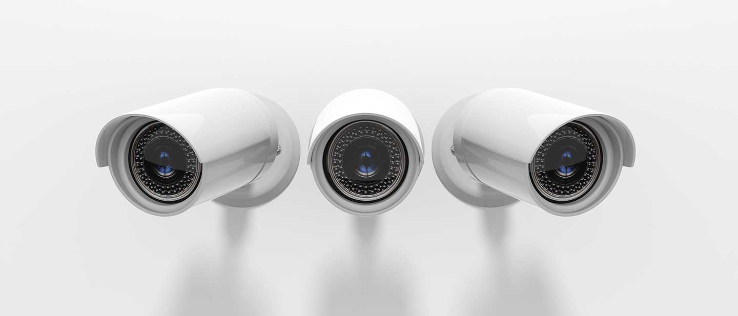 nvr-vs-dvr