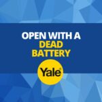 Open with a Dead Battery 2