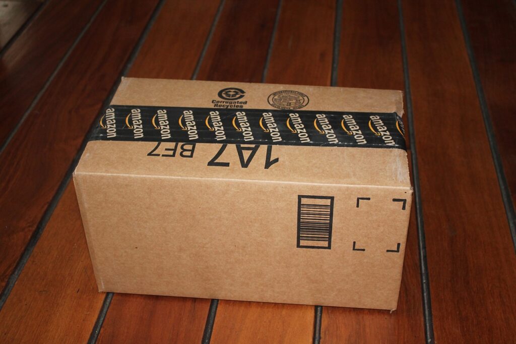package delivery 1243499 1280
