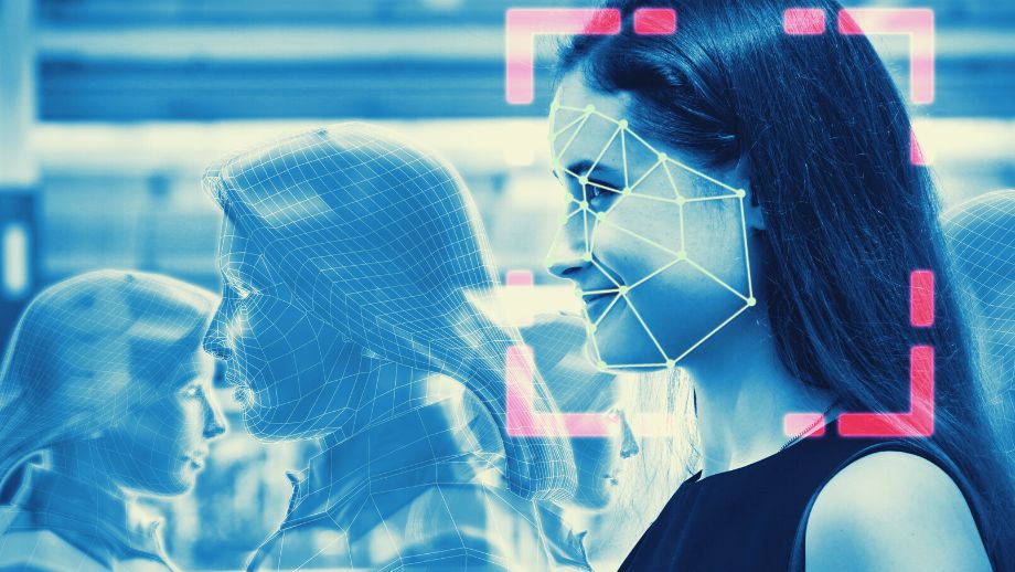 People Detection