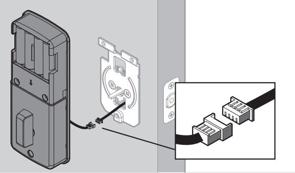 Powerbolt 2 Cable