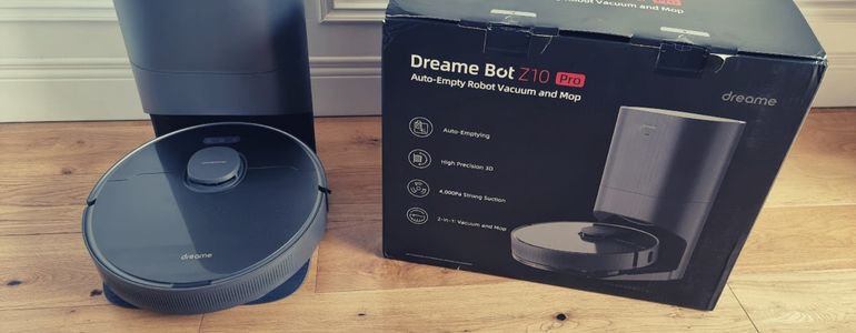 product reviews