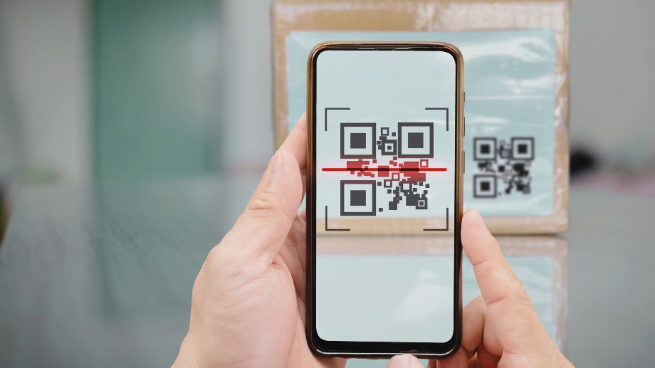 qr
