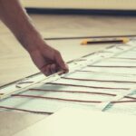 Radiant Heat