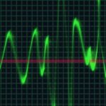 radio waves 1