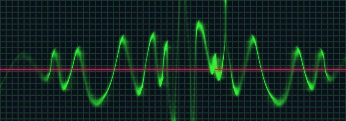radio waves 1
