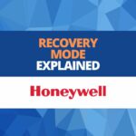 Recovery Mode 1