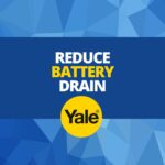 Reduce battery drain 1
